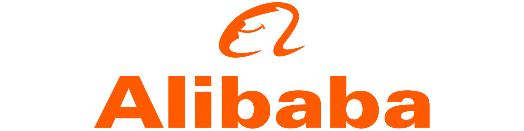 Alibaba