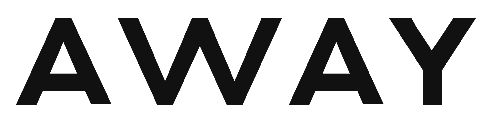 Away