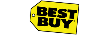 Best Buy Canada