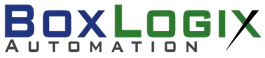 BoxLogix