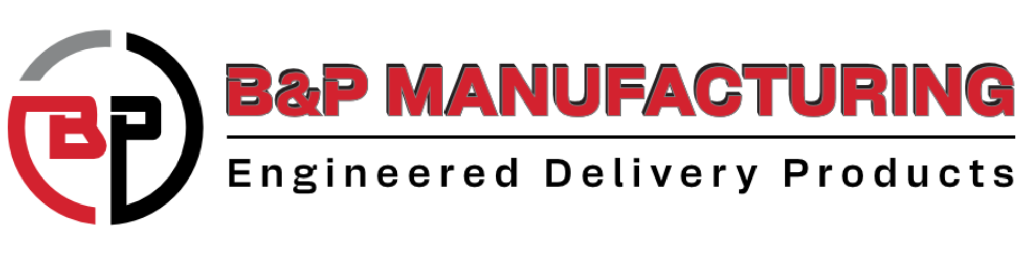 B&P Manufacturing