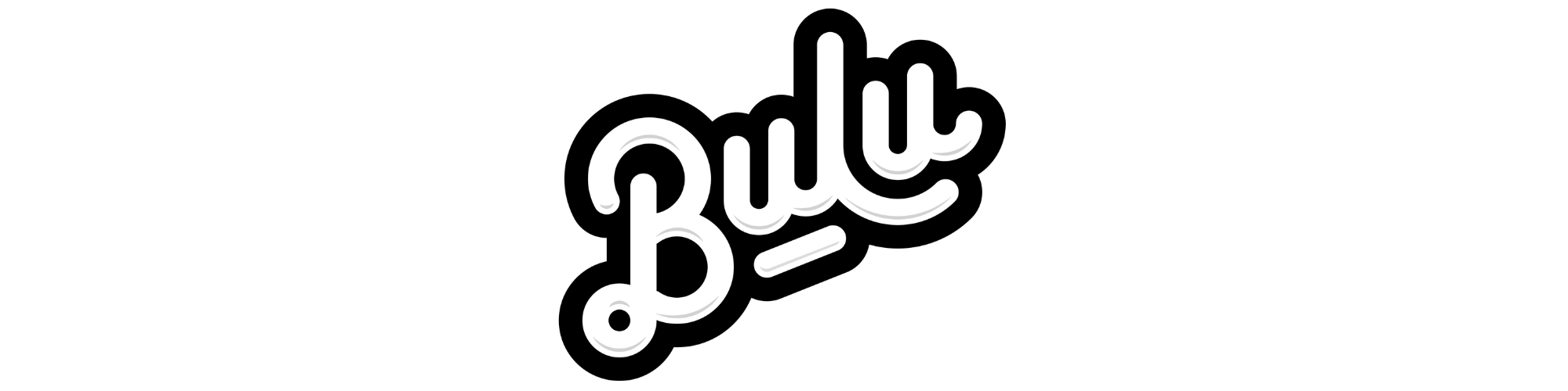 Bulu