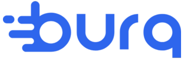 Burq