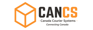 Canada Courier Systems (CANCS)