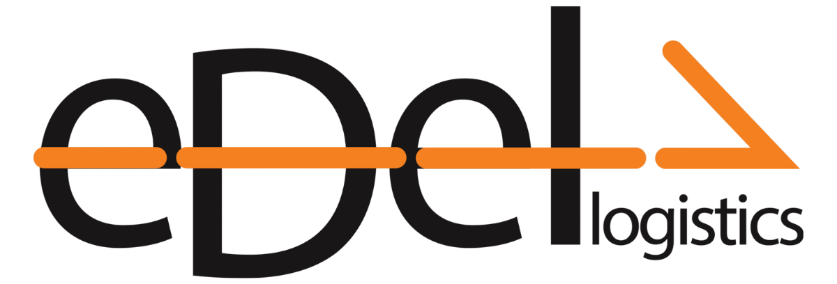 e-Del Logistics></noscript></a></div></div></div></div></div></div></div></div></div></div></div></div></div></div></div><div class=