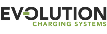 EV-olution