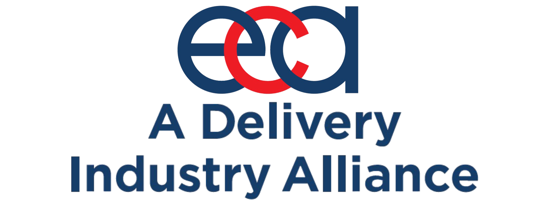 ECA A Delivery Industry Alliance