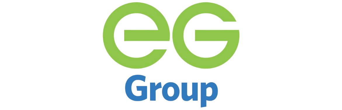 EG America