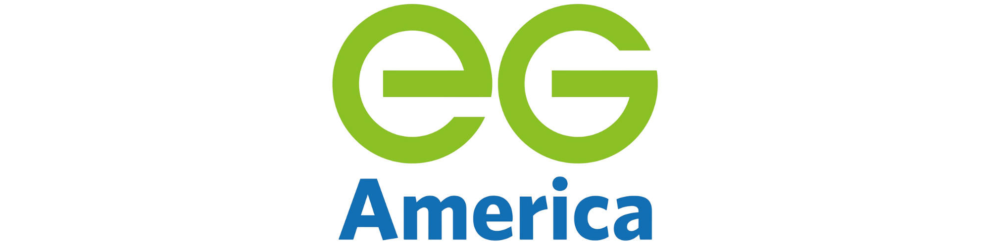 EG America