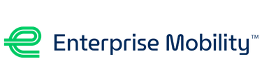 Enterprise Mobility