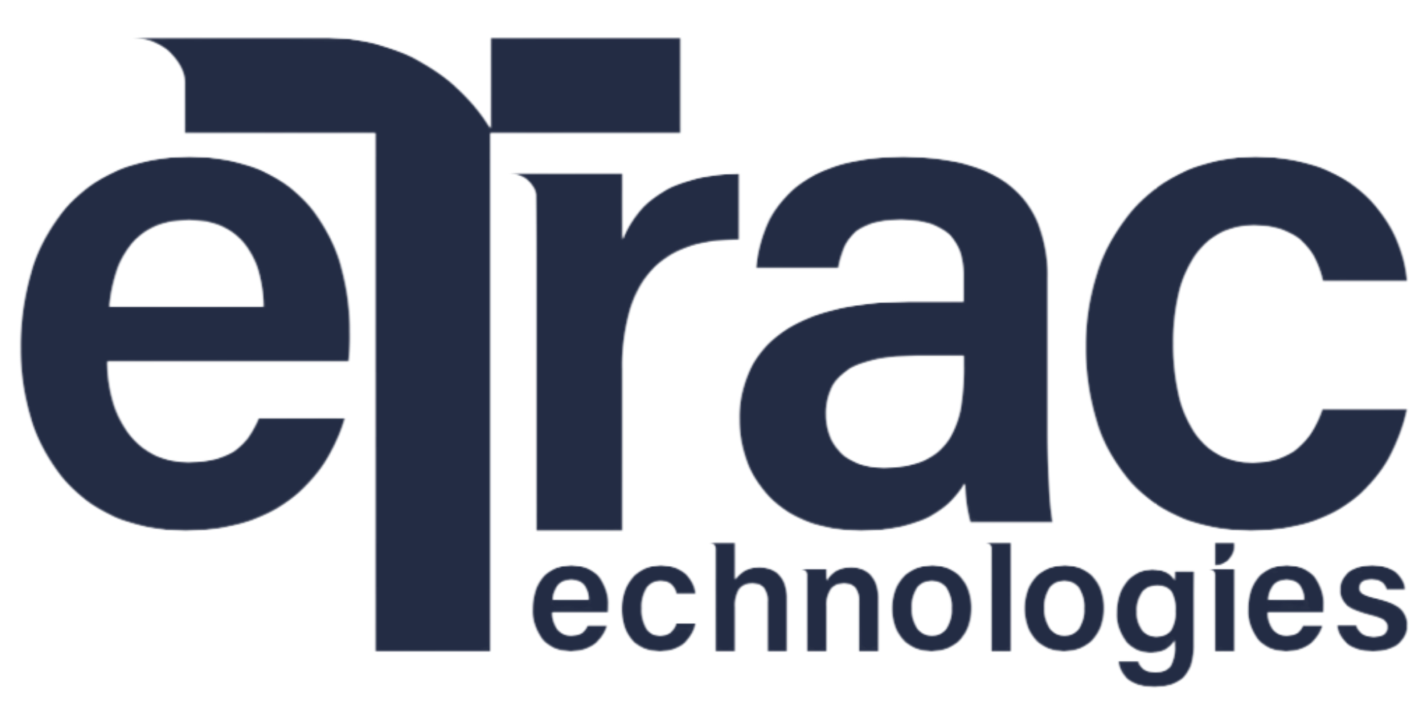 eTrac Technologies