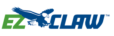 Ez Claw logo, Exhibitor at LMD Conference