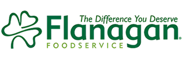 Flanagan Foodservice Inc.