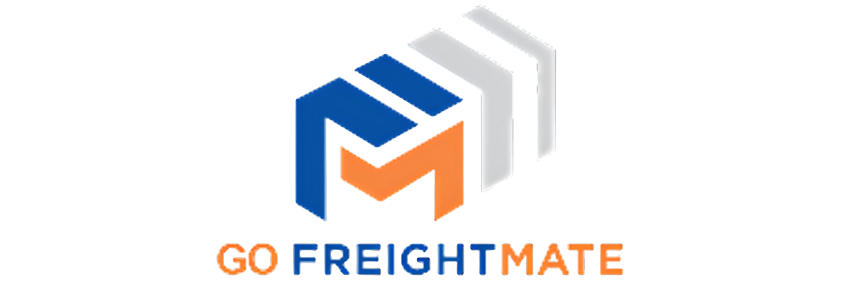 Go Freight Mate