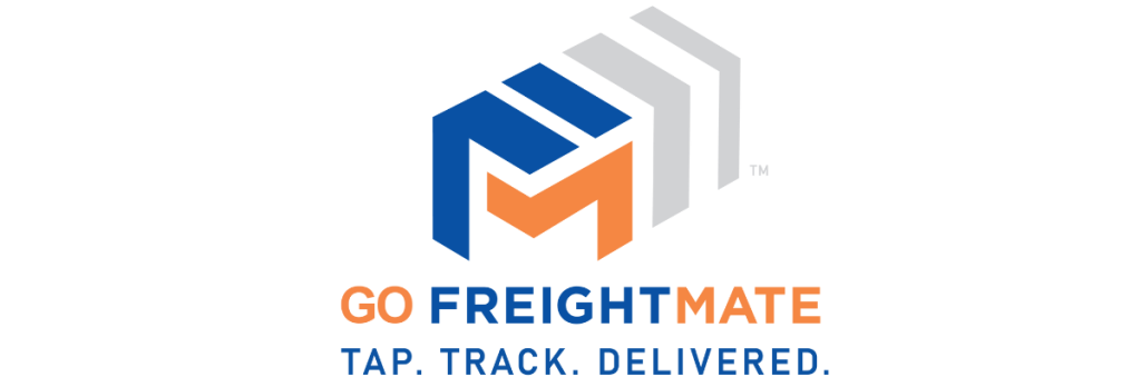 gofreightmate-logo-new