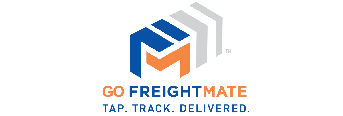 Go Freight Mate