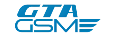 GTA GSM