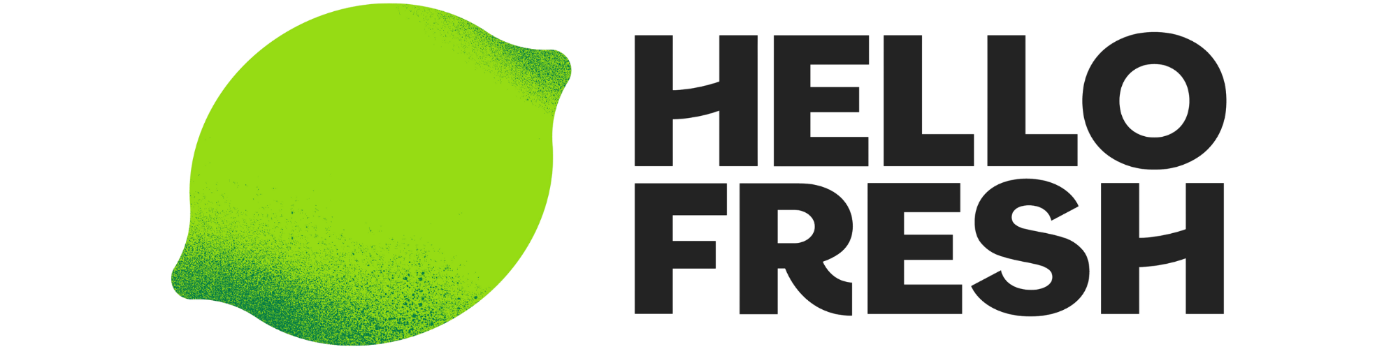 Hello Fresh
