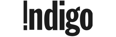 Indigo