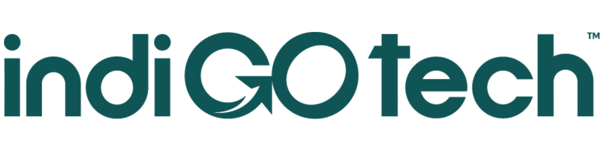 IndiGOtech