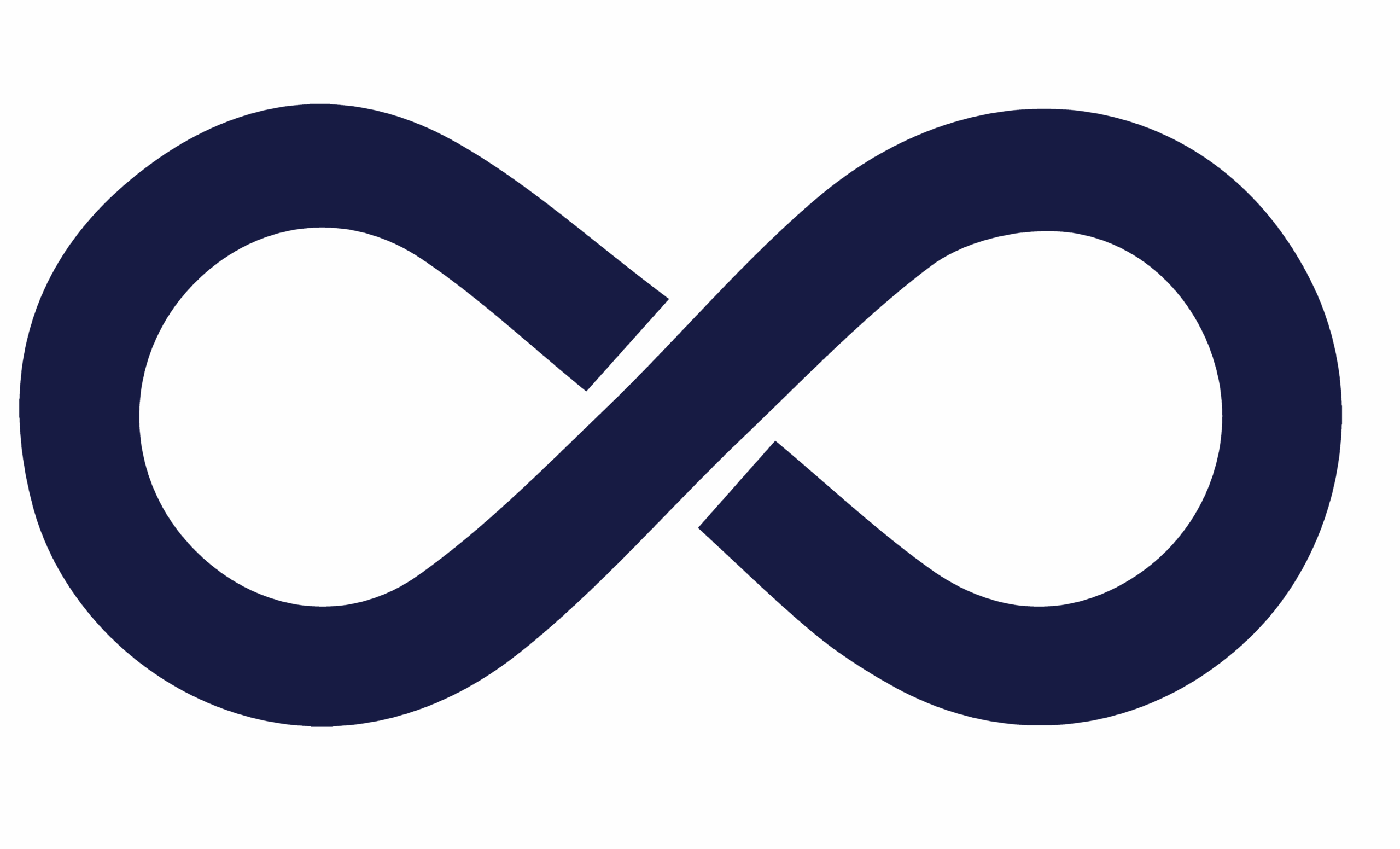 lmd