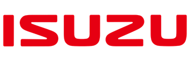 isuzu-logo