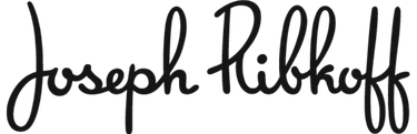 Joseph Ribkoff Inc.