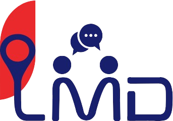 LMD Logo