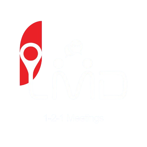 LMD Logo