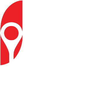 LMD Logo