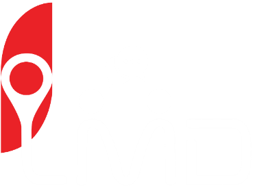 LMD Conference 2026 logo