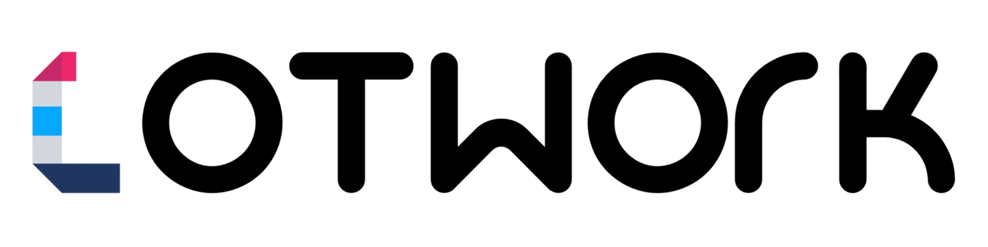 Lotwork