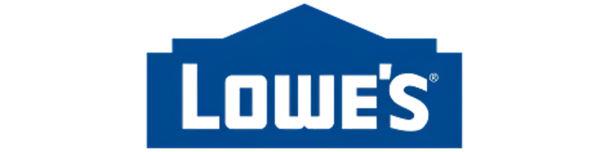 Lowe’s