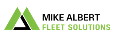 Mike Alber Fleet Solutions