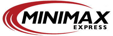 Minimax Express Transportation Inc.