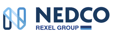 Nedco