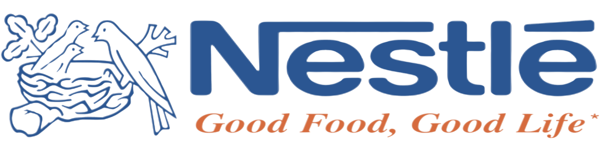 Freshly-Nestle