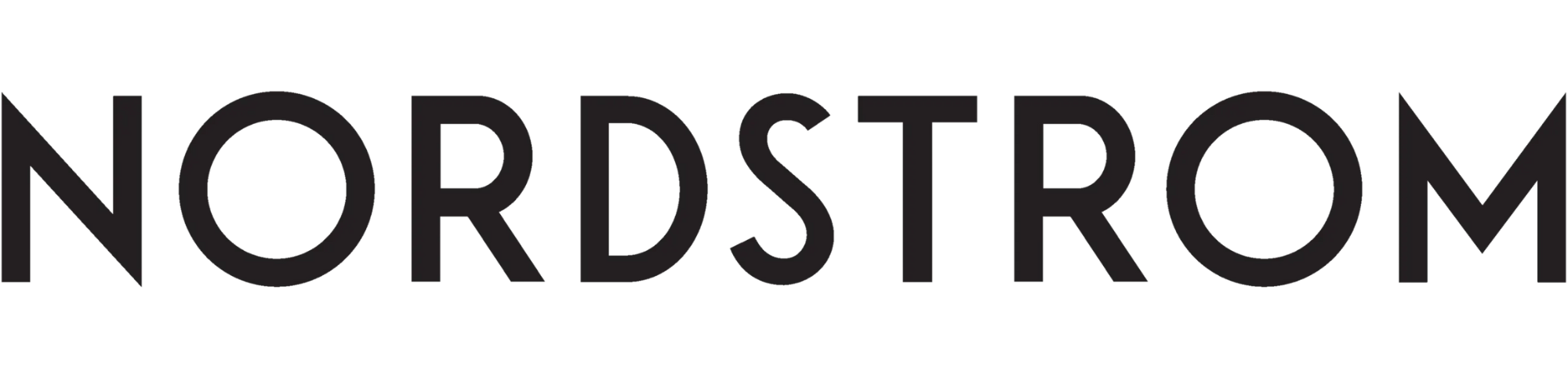 Nordstrom