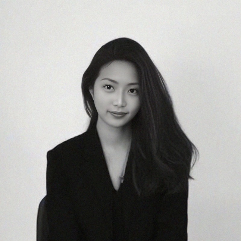 Pei-Jung Lin