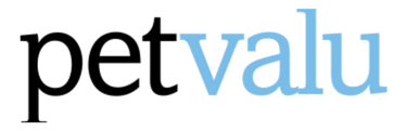 petvalu