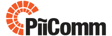 piicomm