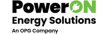 power-on-energy-solutions