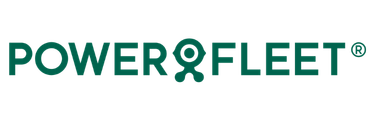 PowerFleet