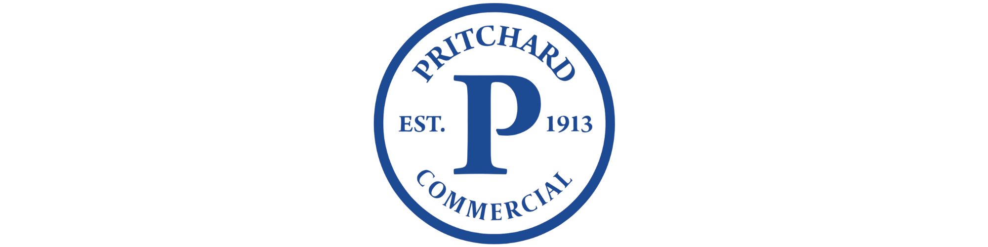 Pritchard Commercial
