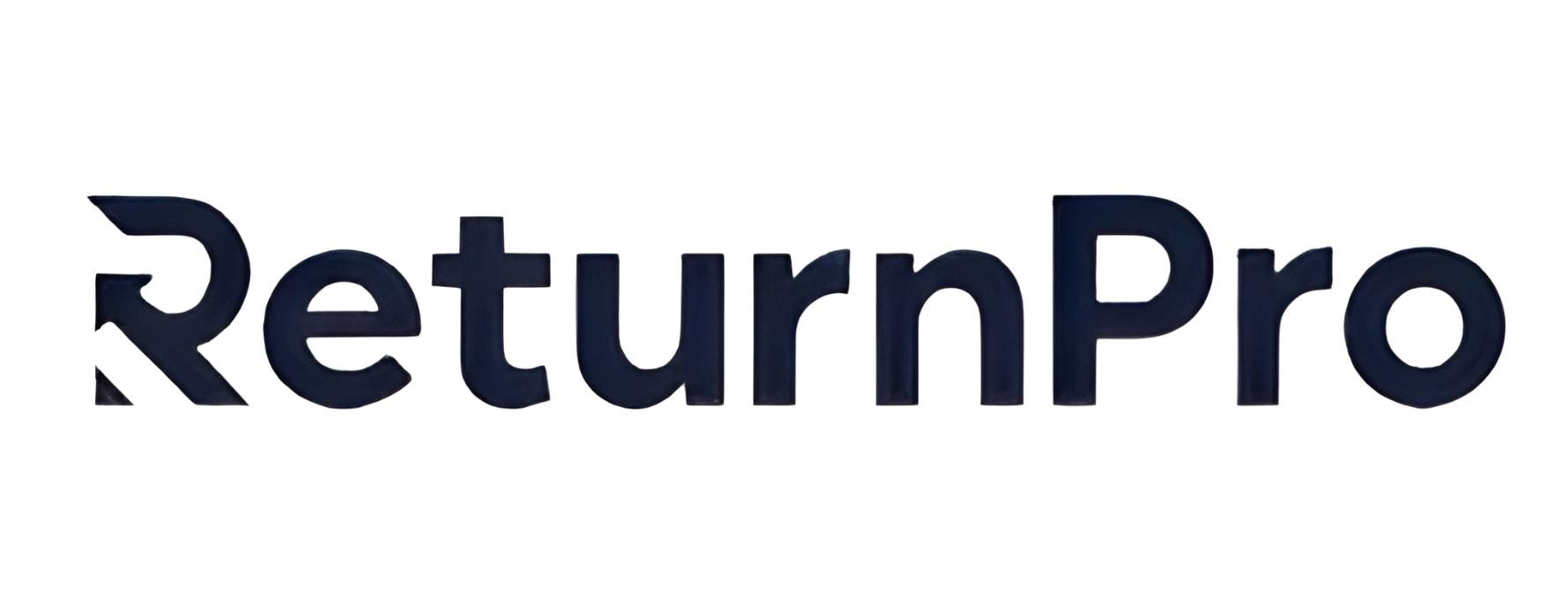 ReturnPro