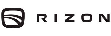 Rizon Truck
