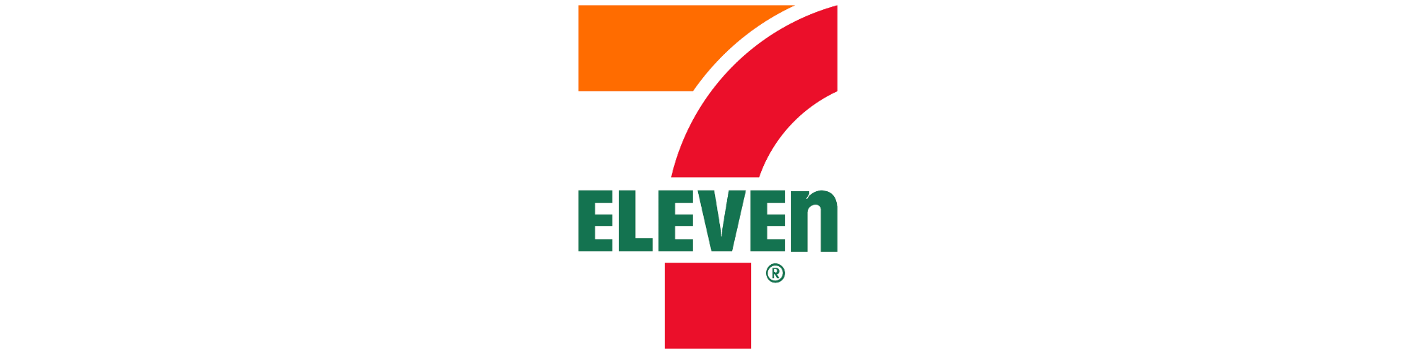 7 Eleven