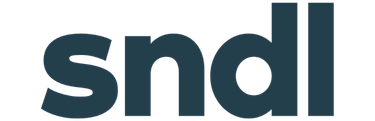 SNDL