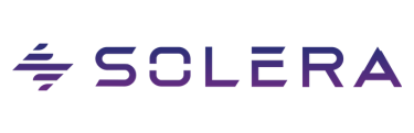 Solera