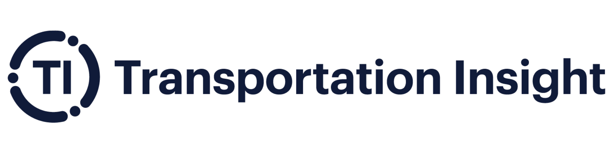 Transportation Insight